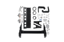 Load image into Gallery viewer, ARB ARB6171963 ARB Bumper Mounting Kit for 3423030
