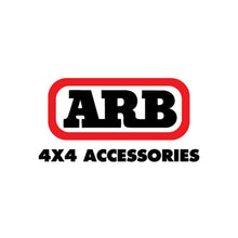 Load image into Gallery viewer, ARB ARB6174830 ARB Bumper Mounting Kit for 3423040
