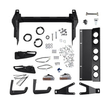 Load image into Gallery viewer, ARB ARB6173362 ARB Bumper Mounting Kit for 3423140
