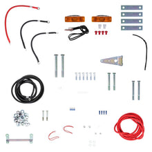 Load image into Gallery viewer, ARB ARB6171079 ARB Bumper Mounting Kit for 3432090
