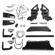 Load image into Gallery viewer, ARB ARB6172684 ARB Bumper Mounting Kit for 3438320
