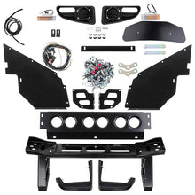 Load image into Gallery viewer, ARB ARB6173232 ARB Bumper Mounting Kit for 3440400
