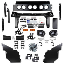 Load image into Gallery viewer, ARB ARB6173620 ARB Bumper Mounting Kit for 3440500
