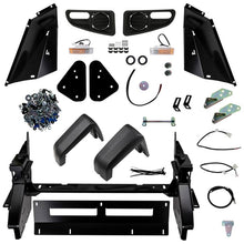 Load image into Gallery viewer, ARB ARB6173174 ARB Bumper Mounting Kit for 3446300

