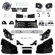 Load image into Gallery viewer, ARB ARB6173850 ARB Bumper Mounting Kit for 3446340
