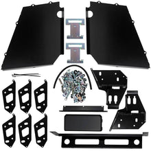 Load image into Gallery viewer, ARB ARB6174854 ARB Bumper Mounting Kit for 3448530
