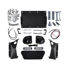 Load image into Gallery viewer, ARB ARB6173661 ARB Bumper Mounting Kit for 3450170
