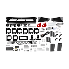 Load image into Gallery viewer, ARB ARB6177747 ARB Bumper Mounting Kit for 3480010
