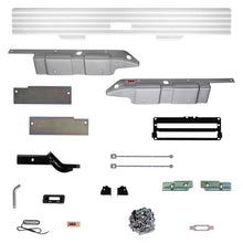 Load image into Gallery viewer, ARB ARB6176966 ARB Bumper Mounting Kit for 3640170
