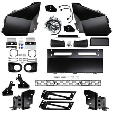 Load image into Gallery viewer, ARB ARB6177234 ARB Bumper Mounting Kit for 3914630
