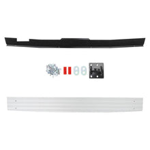 Load image into Gallery viewer, ARB ARB6172202 ARB Bumper Mounting Kit for 5620010
