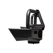 Load image into Gallery viewer, ARB Bumpers - Steel ARB 22+ Toyota LC 76/78/79 Winch Bar w/ AF20 8-10 Safety Sensor
