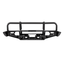 Load image into Gallery viewer, ARB Bumpers - Steel ARB Bumper/Fitting Kit Bundle 3480010
