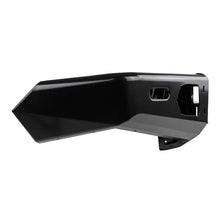 Load image into Gallery viewer, ARB Bumpers - Steel ARB Bumper/Fitting Kit Bundle 3914630
