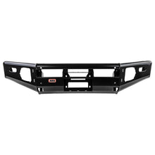 Load image into Gallery viewer, ARB Bumpers - Steel ARB Bumper/Fitting Kit Bundle 3914630
