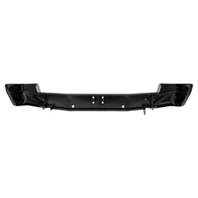 Load image into Gallery viewer, ARB Bumpers - Steel ARB Bumper/Fitting Kit Bundle 5620010
