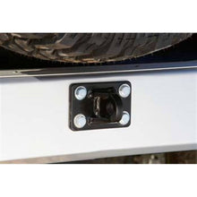 Load image into Gallery viewer, ARB Bumpers - Steel ARB Bumper/Fitting Kit Bundle 5620010
