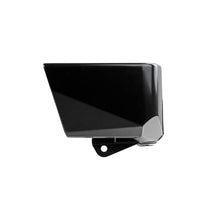 Load image into Gallery viewer, ARB Bumpers - Steel ARB Bumper/Fitting Kit Bundle 5620010
