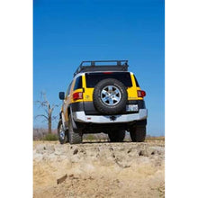 Load image into Gallery viewer, ARB Bumpers - Steel ARB Bumper/Fitting Kit Bundle 5620010
