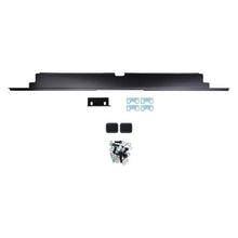 Load image into Gallery viewer, ARB Bumpers - Steel ARB Rear Bumper Pintle Mount ARB Spec Suit Lc76
