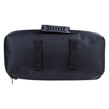 Load image into Gallery viewer, ARB Camping Equipment ARB Double Inflation Case - Series 3
