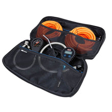 Load image into Gallery viewer, ARB Camping Equipment ARB Double Inflation Case - Series 3

