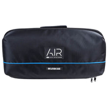 Load image into Gallery viewer, ARB Camping Equipment ARB Double Inflation Case - Series 3
