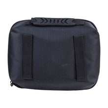 Load image into Gallery viewer, ARB Camping Equipment ARB Single Inflation Case - Series 3
