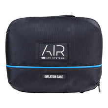 Load image into Gallery viewer, ARB Camping Equipment ARB Single Inflation Case - Series 3
