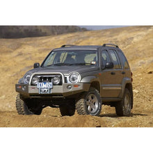 Load image into Gallery viewer, ARB ARB3450190 ARB Combar 05-08 Jeep Liberty KJ
