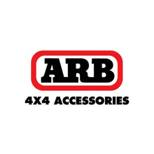 Load image into Gallery viewer, ARB ARB3438260 ARB Combination Bar Frontier/Pathfinder 05-07 Usa
