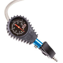 Load image into Gallery viewer, ARB Hardware Kits - Other ARB Analogue Tire Inflator w/ Chuck - PSI
