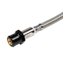 Load image into Gallery viewer, ARB Hardware Kits - Other ARB Analogue Tire Inflator w/ Chuck - PSI
