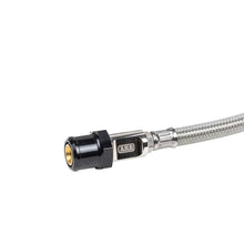 Load image into Gallery viewer, ARB Hardware Kits - Other ARB Digital Tire Inflator w/ Chuck
