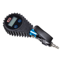 Load image into Gallery viewer, ARB Hardware Kits - Other ARB Digital Tire Inflator w/ Chuck
