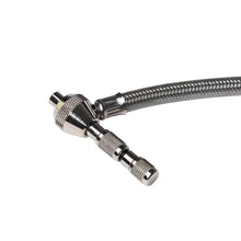 Load image into Gallery viewer, ARB Hardware Kits - Other ARB E-Z Deflator Digital Gauge
