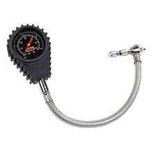 Load image into Gallery viewer, ARB Hardware Kits - Other ARB E-Z Deflator PSI/BAR
