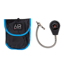 Load image into Gallery viewer, ARB Hardware Kits - Other ARB E-Z Deflator PSI/BAR
