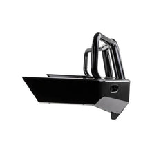 Load image into Gallery viewer, ARB ARB3414470 ARB HILUX MID FLARE 05+ Commercial Combination Bumper (Fit Kit NOT Included)
