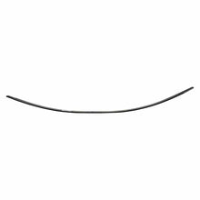 Load image into Gallery viewer, ARB Leaf Springs &amp; Accessories ARB Dakar Xl Leaf-Suits 042R
