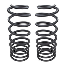 Load image into Gallery viewer, Old Man Emu ARB3320 ARB OME 2024+ Toyota Tacoma Coil Spring - Rear 440lbs
