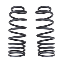 Load image into Gallery viewer, Old Man Emu ARB3320 ARB OME 2024+ Toyota Tacoma Coil Spring - Rear 440lbs
