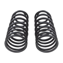 Load image into Gallery viewer, Old Man Emu ARB3320 ARB OME 2024+ Toyota Tacoma Coil Spring - Rear 440lbs
