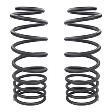 Load image into Gallery viewer, Old Man Emu ARB3320 ARB OME 2024+ Toyota Tacoma Coil Spring - Rear 440lbs
