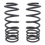 Old Man Emu ARB3320 ARB OME 2024+ Toyota Tacoma Coil Spring - Rear 440lbs
