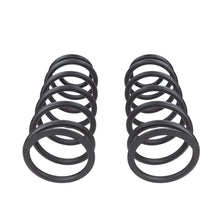 Load image into Gallery viewer, Old Man Emu ARB3325 ARB OME 2024+ Toyota Tacoma Coil Spring - Rear 880lbs
