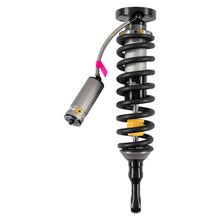 Load image into Gallery viewer, Old Man Emu ARBBP5190028L ARB OME 2024+ Toyota Tacoma Front Left Coilover
