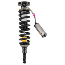 Load image into Gallery viewer, Old Man Emu ARBBP5190028R ARB OME 2024+ Toyota Tacoma Front Right Coilover
