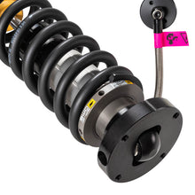 Load image into Gallery viewer, Old Man Emu ARBBP5190028R ARB OME 2024+ Toyota Tacoma Front Right Coilover
