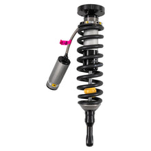 Load image into Gallery viewer, Old Man Emu ARBBP5190028R ARB OME 2024+ Toyota Tacoma Front Right Coilover
